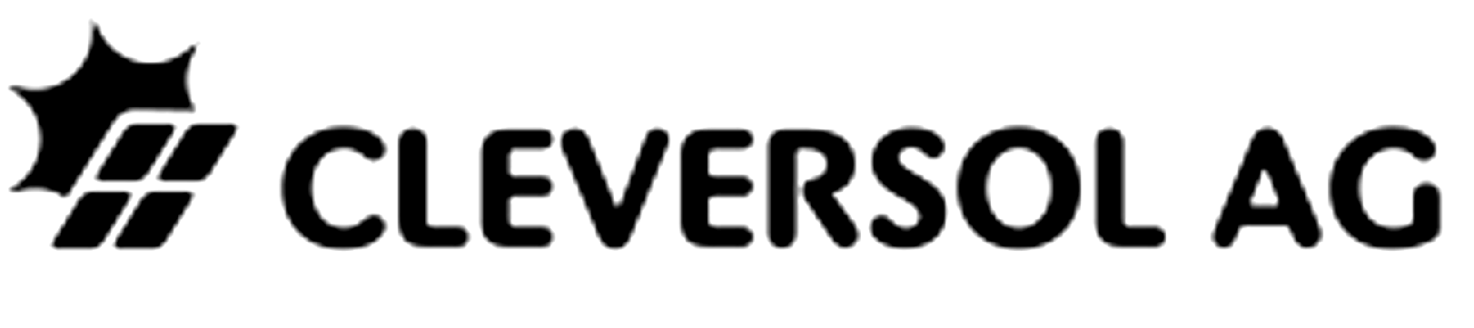 best ui ux design companies in india